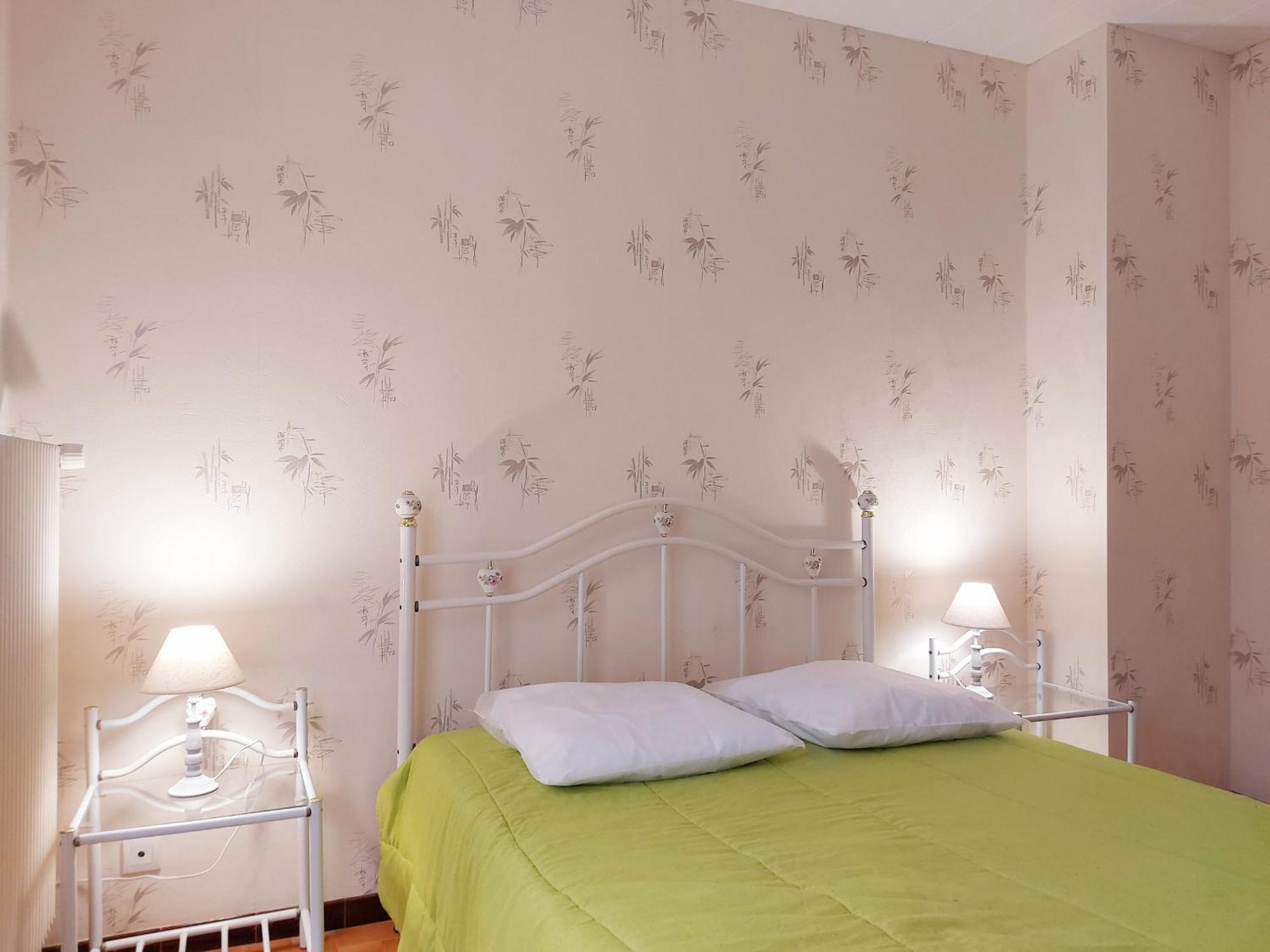 Gite Familial Avec Jardin, Billard, Velos, Et Cheminee, Au Coeur Du Parc Naturel Du Perche. - Fr-1-581-91 Vichères Exterior foto
