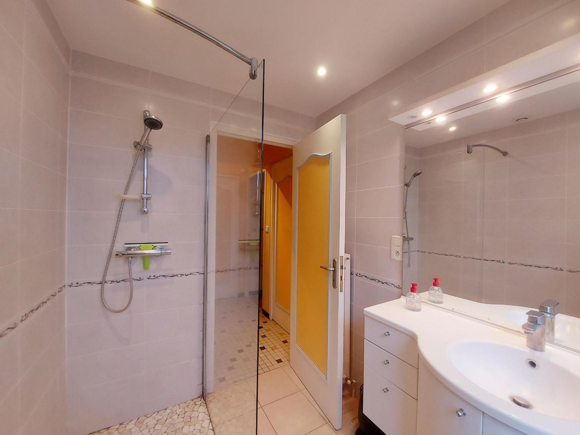 Gite Familial Avec Jardin, Billard, Velos, Et Cheminee, Au Coeur Du Parc Naturel Du Perche. - Fr-1-581-91 Vichères Exterior foto